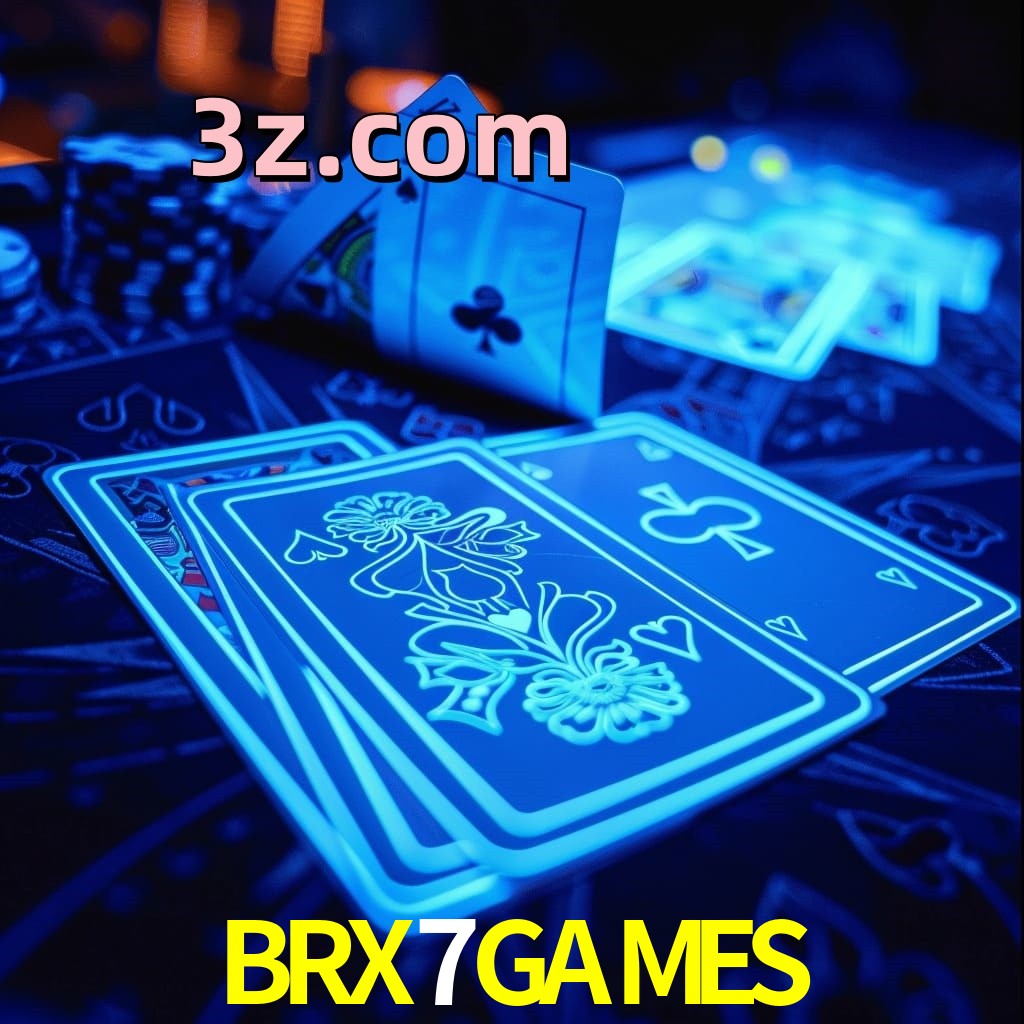 Registro Fácil BRX7GAMES